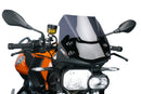 BMW F 800 R [2014] – New Generation Sport – Getönt-3