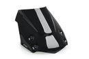 BMW F 900 R [2025] - Ny generation sportvindruta | Svart | PUIG 5051N