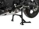 Kawasaki Versys 650 [2022-2025] - Main Stand-1