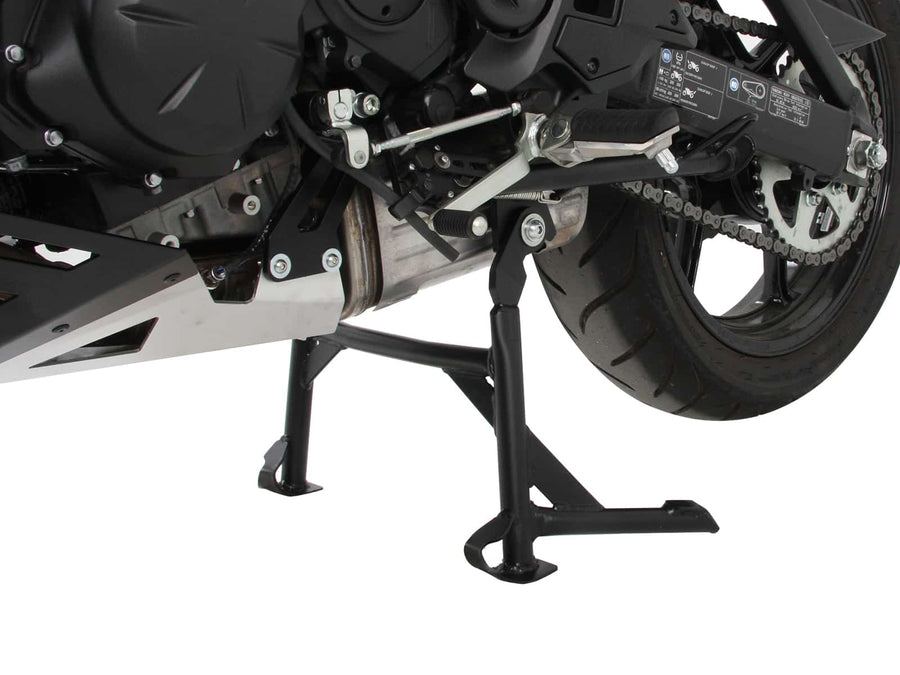 Kawasaki Versys 650 [2022-2025] - Main Stand