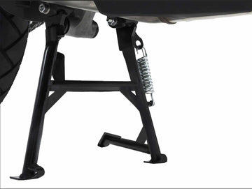 Kawasaki Versys-X 300 [2017-2020] -Main Stand