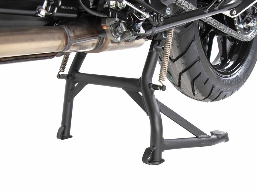 Suzuki V-Strom 1050 [2020-2022] -Main Stand
