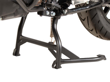 Suzuki V-Strom 800 [2024-2025] -Main Stand