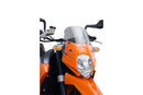 KTM 950 SUPERENDURO [2008] – New Generation Sport – Getönt-7
