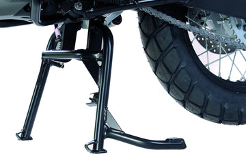 Yamaha XT 660 Z Ténéré Ms [2008-2016] - Hauptstand