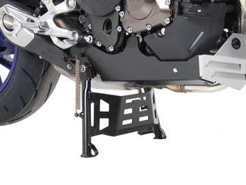 Yamaha MT-09 [2017-2020] -Main Stand