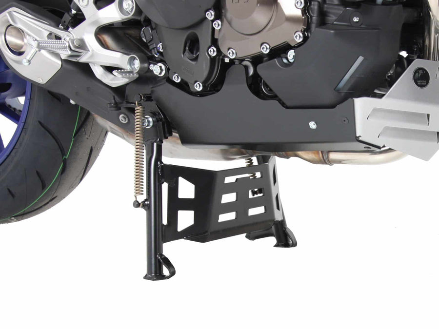 Yamaha MT-09 [2017-2020] -Main Stand