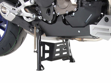 Yamaha MT-09 SP [2018-2020] -Main Stand - 0