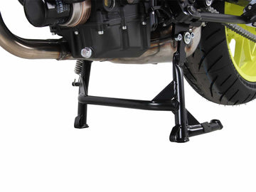 Yamaha MT-07 [2021-2024] - Hauptständer - 0