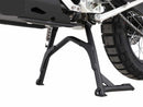 Yamaha Ténéré 700 [2019-2024] - Hauptständer-2