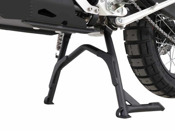 Yamaha Ténéré 700 [2019-2024] - Main Stand - 0