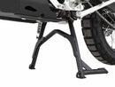 Yamaha Ténéré 700 [2019-2024] - Hauptständer-1