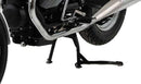 Moto Guzzi Nevada 750 Anniversa [2010-2011] - Hauptständer-2