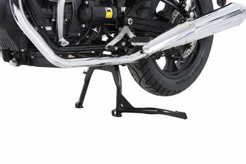 Moto Guzzi V 7 II [2015-2016] - Hauptständer - 0