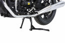 Moto Guzzi V 7 II [2015-2016] - Hauptständer-1