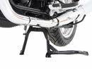 Moto Guzzi V 7 III Stone [2017-2020] - Main Stand-2