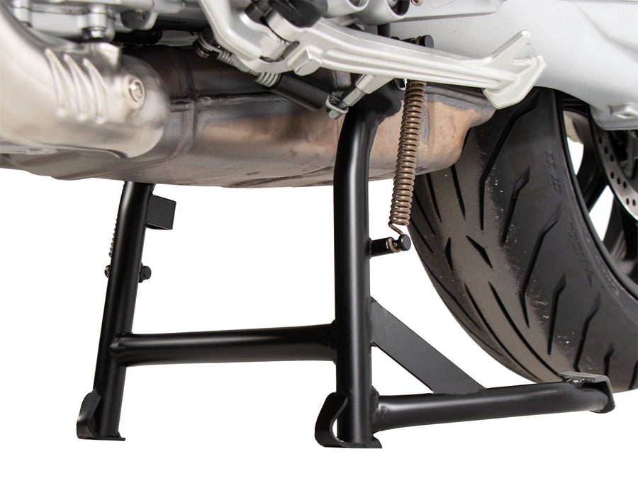 Moto Guzzi V100 Mandello [2022-2025] - Main Stand