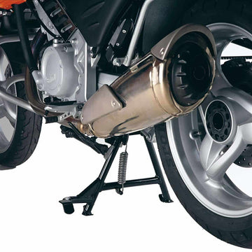 BMW F 650 CS [2002-2005] - Main Stand