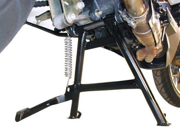 Triumph Tiger 1050 [2007-2013] - Main Stand - 0