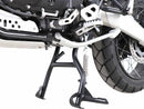 Triumph Scrambler 1200 XC [2019-2023] - Main Stand-1