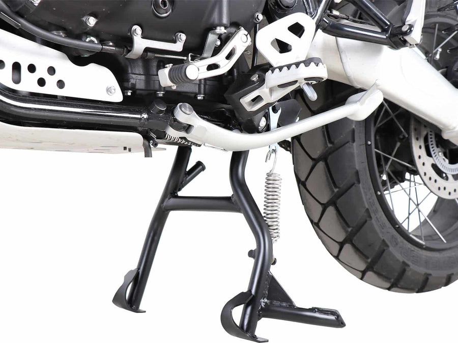 Triumph Scrambler 1200 XC [2019-2023] - Main Stand