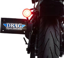 harley davidson flfb [CUSTOM DYNAMICS] – SMART LED-kula blinkersinsatser-3