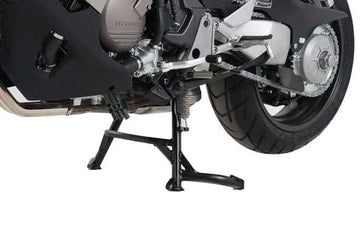 Honda VFR 800 X Crossrunne [2011-2014] - HAUPTSTENDE - 0