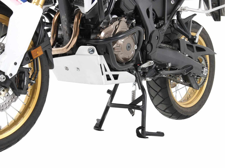 Honda CRF 1000 L Africa Tw [2016-2017] - Hauptständer