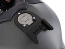 Yamaha Tracer 900 [2021-2024] - Tanking Basic inklusive motsvarighetstanksäck-2