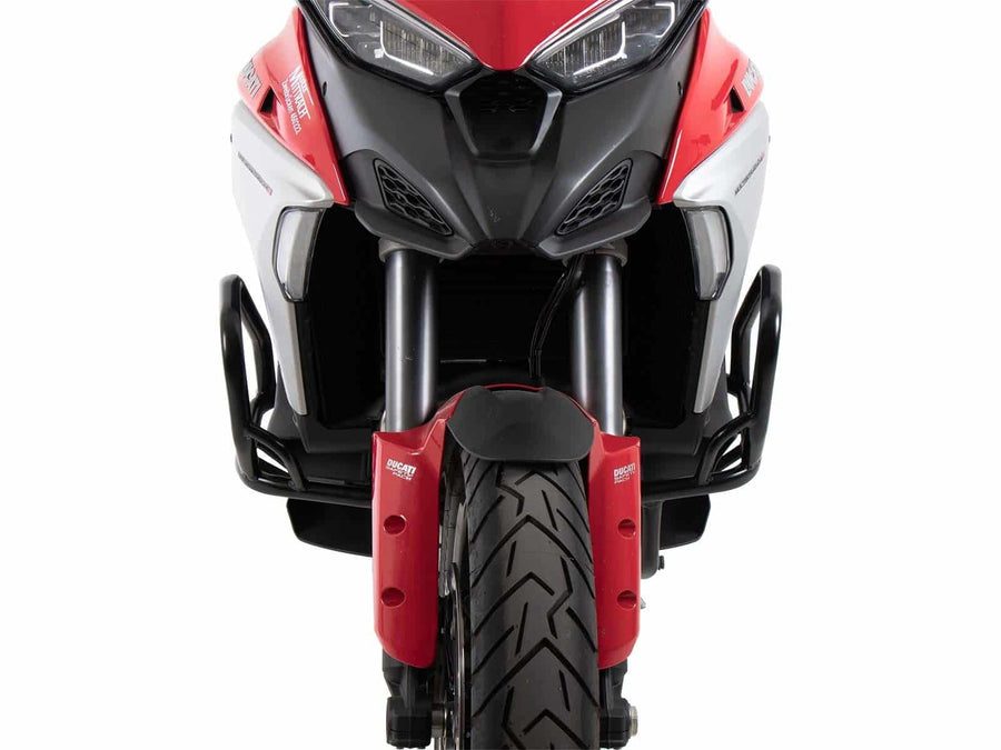 Ducati Multistrada V4 [2021-2024] - Motorskyddsfält
