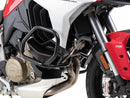 Ducati Multistrada V4 [2021-2024] - Motorskyddsfält-2