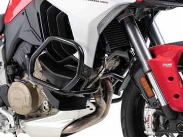 Ducati Multistrada V4 [2021-2024] - Motorschutzbügel - 0