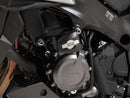 Suzuki GSX-S 1000 GX [2024-2025] - Protection Pad-2