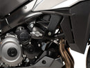 Suzuki GSX-S 1000 GX [2024-2025] - Protection Pad-7