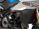 Suzuki GSX-S 1000 GX [2024-2025] - Protection Pad-6