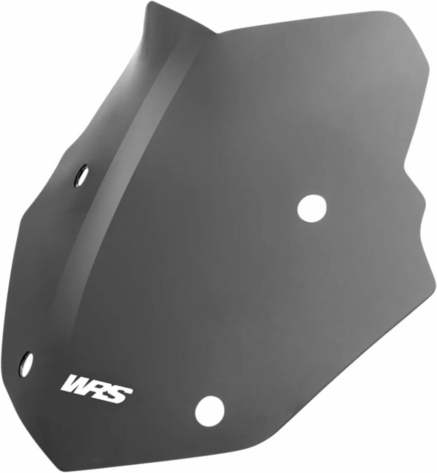 BMW R 1200 GS [WRS] – Windschild