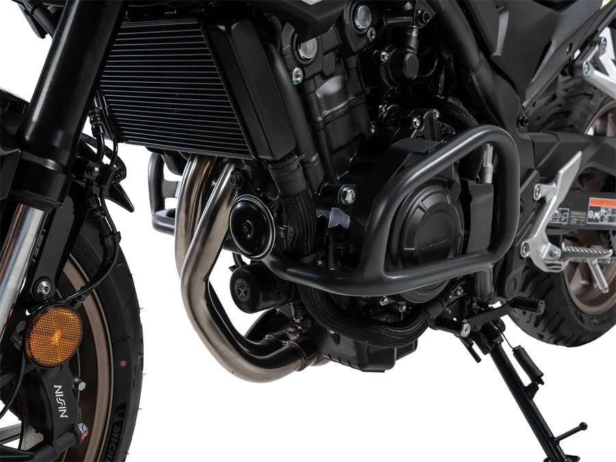 Honda CB 500 HORNET [2026-] - Motorschutzbügel