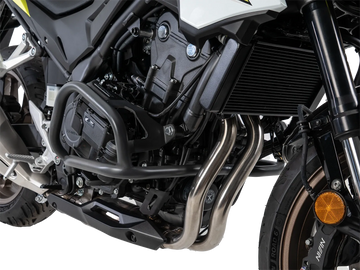 Honda CB 500 HORNET [2026-] - Motorskydd