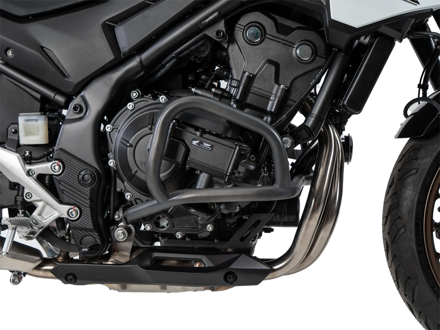 Honda CB 500 HORNET [2026-] - Motorschutzbügel