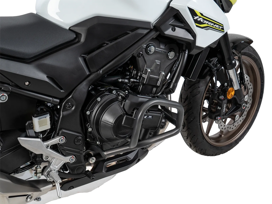 Honda CB 500 HORNET [2026-] - Motorschutzbügel