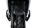 Honda XL 750 TRANSALP E-CLUTCH [2026-] - Motorschutzbügel silber