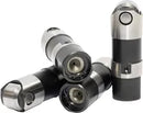 Harley-Davidson FXBR 1923 Softail Breakout 117 [2026] - Race Series® Hydraulic Full Lift Lifters - Bild 9