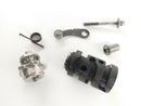 KTM 640 Adventure LC4 [1998] - Schaltwalze Set-3