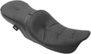 harley davidson flhri [DRAG SPECIALTIES] – Low Profile Touring Sitz-1