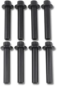 Harley-Davidson FLHLTSE 1977 Street Glide 3 Limited CVO 121 [2026] - Kopfschrauben-Kit – Bild 6