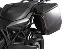 Honda NT 1100 [2022-2024] - Kofferschutzbügel-3