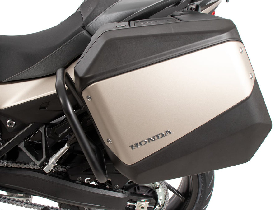 Honda NT 1100 [2025] - Fallskyddsfält