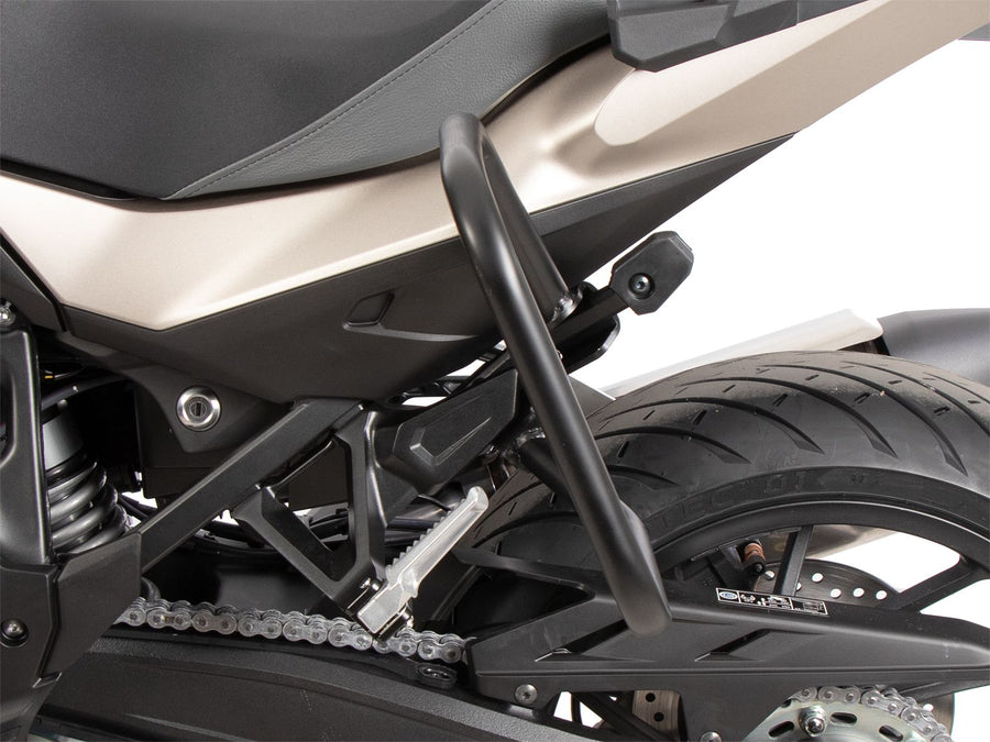 Honda NT 1100 [2025] - Fallskyddsfält