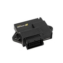 Beta RR SM 50 2T - CDI öppen