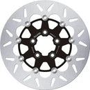 Harley-Davidson XG 500 Street [2019-2020] - Bremsscheiben – Oberfläche: Schwarz, Silber – Bild 7